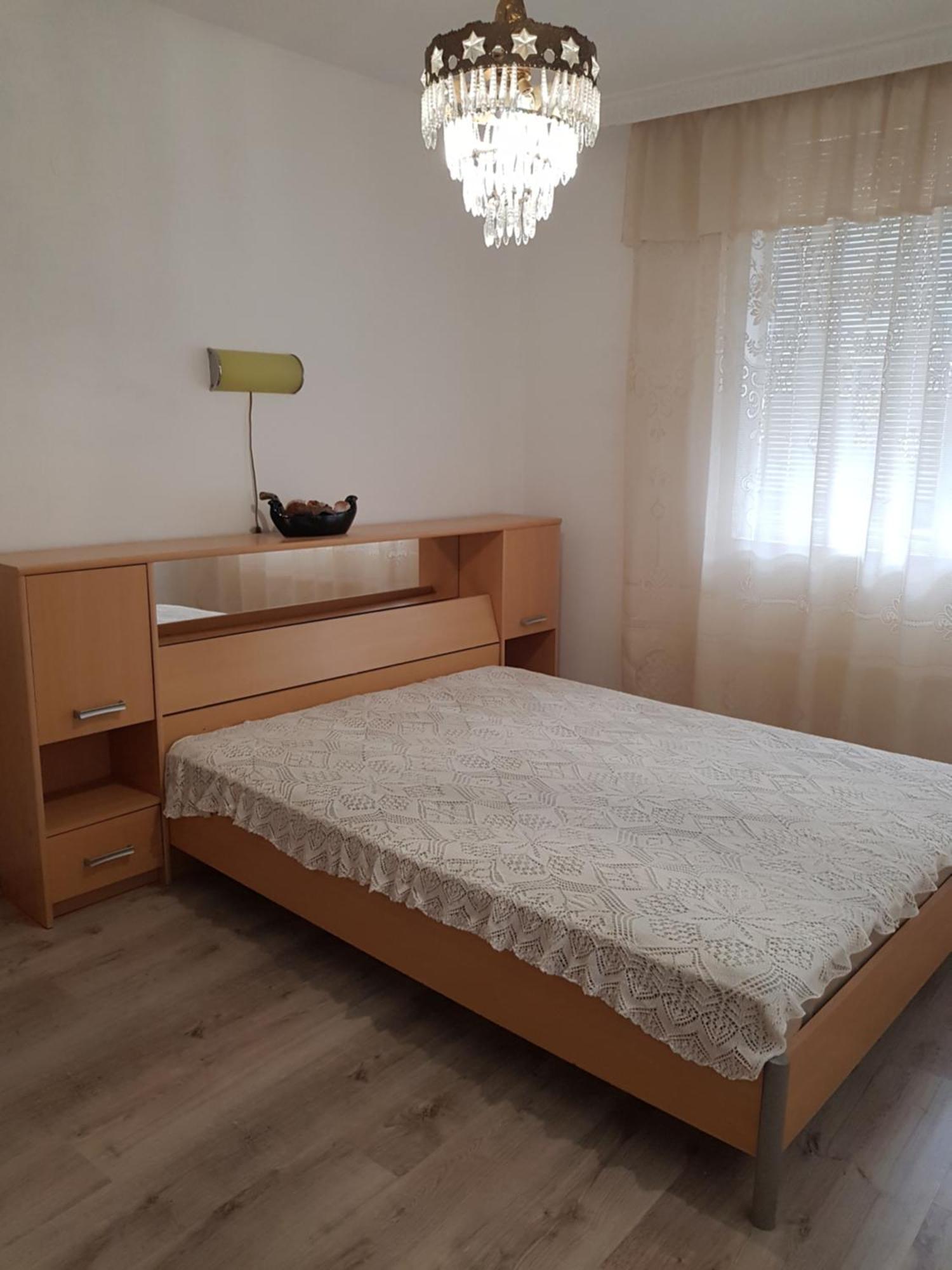 Megi Apartments Σωζόπολη Εξωτερικό φωτογραφία