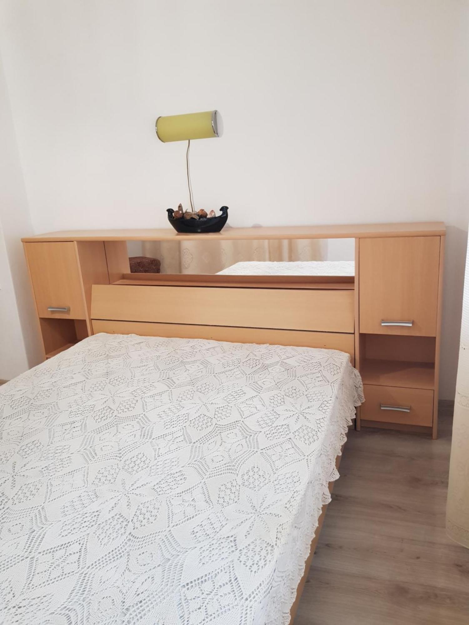 Megi Apartments Σωζόπολη Εξωτερικό φωτογραφία
