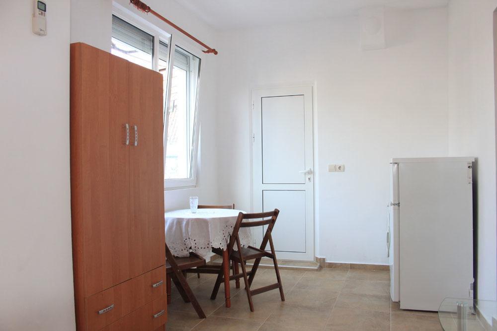 Megi Apartments Σωζόπολη Δωμάτιο φωτογραφία