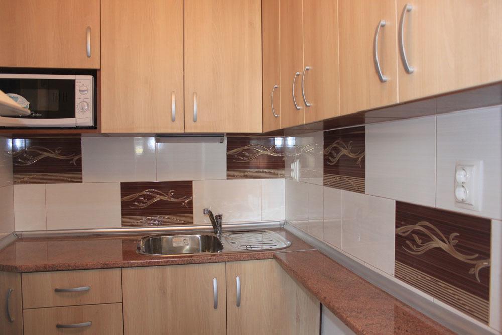 Megi Apartments Σωζόπολη Δωμάτιο φωτογραφία