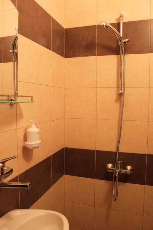 Megi Apartments Σωζόπολη Δωμάτιο φωτογραφία